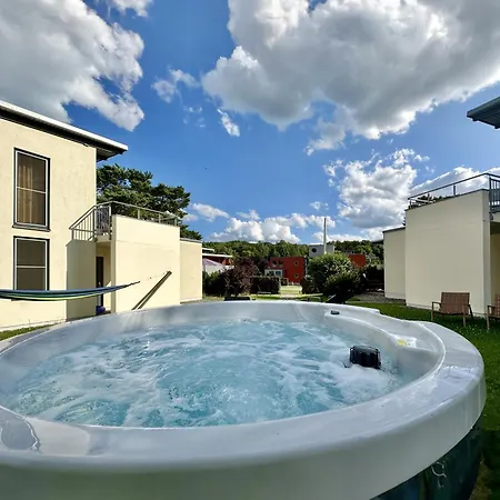 Zimmer Am See - 02 Eldenburg Exterior foto